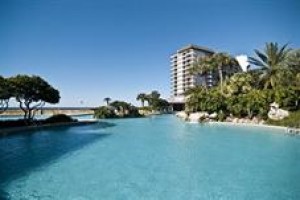 Edgewater Beach Resort Panama City Beach Image