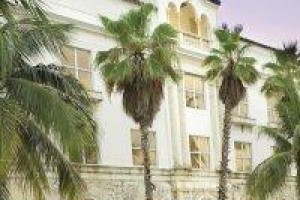 Edgewater South Beach Image