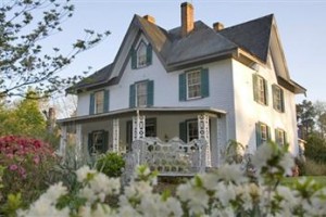 Edgewood Plantation Image