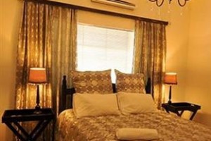 Edward The Guest House Image
