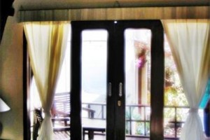 Edy Homestay Image