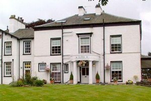 Ees Wyke Country House Hotel Ambleside Image