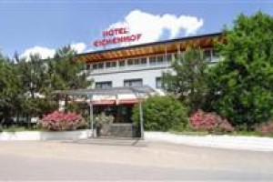 Eichenhof Hotel Eislingen voted  best hotel in Eislingen