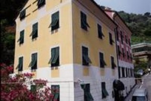 Eight Hotel Portofino Image