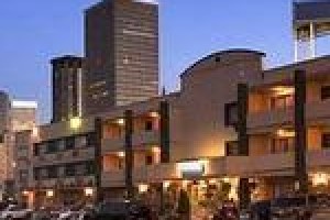Eighth Avenue Inn Image