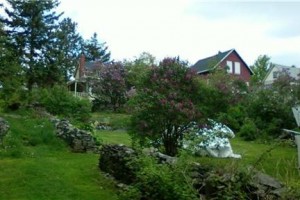 Eighth Maine Regiment Memorial Image