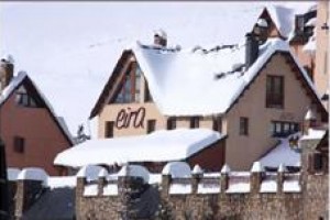 Eira Stylehotel Naut Aran Image