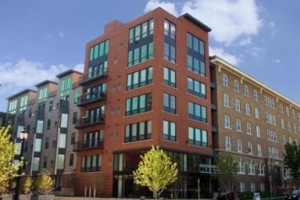 Eitel Building Image