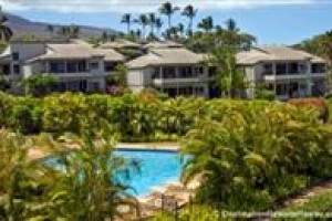 Ekolu Village Resorts Wailea Makena voted 10th best hotel in Wailea-Makena