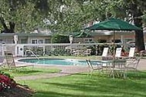 El Bonita Motel Image