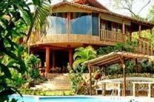 El Cafetal Inn Image