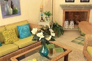 El Caracol Resort San Miguel de Allende Image