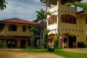 El Castillo de la Fortuna voted  best hotel in Cano Negro