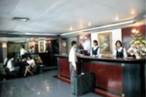 El Cielito Inn Image