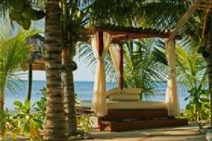 El Dorado Seaside Suites Puerto Aventuras voted 3rd best hotel in Puerto Aventuras