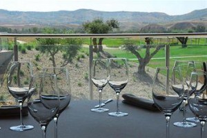 El Encin Golf Image