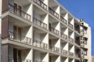 El Greco Hotel Heraklion Image