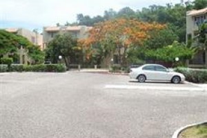 El Greco Resort Montego Bay Image