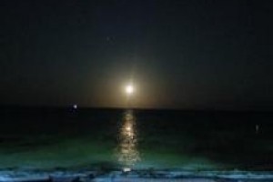 El Hotelito Majahual Image