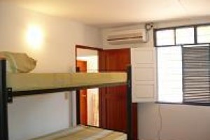 El Kool Koala Backpackers Image