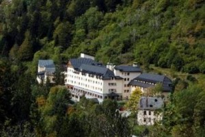 El Manantial Hotel Vall de Boi Image