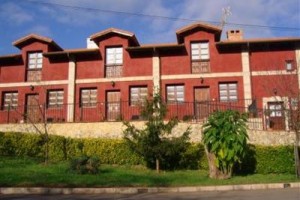El Molin de Petra Apartment Villaviciosa voted 9th best hotel in Villaviciosa