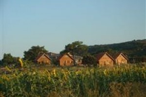 El Muerdago de Canada voted  best hotel in Cañada del Hoyo