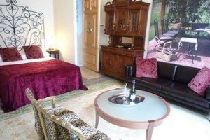 El Petit Palauet Apartment Canet De Mar voted 3rd best hotel in Canet de Mar