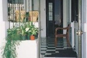 El Prado Inn Image