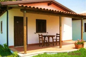El Pueblo Image