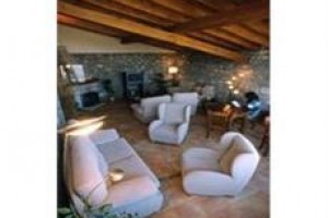 El Rexacu Hotel Rural Onis voted 2nd best hotel in Onis