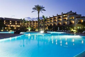 Precise Golf & Beach Resort El Rompido Image