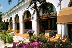Hotel Ristorante El Rustego voted  best hotel in Rubano