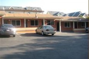 El Toro Motel Image