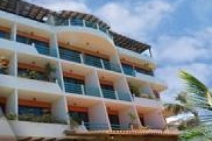 El Yaque Paradise Hotel Image