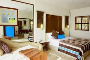 Ela Quality Resort Hotel Image