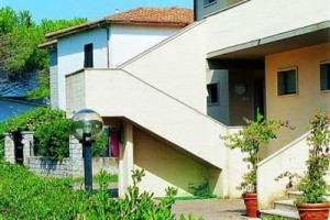 Elbamar Marina Di Campo Image