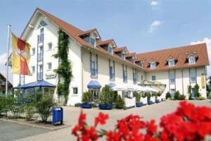 Elblandhotel Weinbohla Image