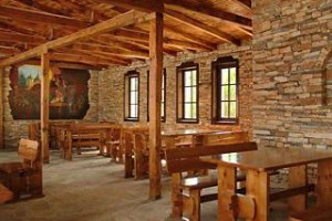 Elbrus Spa Hotel Image