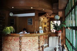 Elbschetal Hotel-Restaurant voted  best hotel in Wetter 