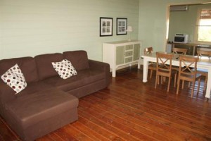 Eldee Station Accomodation Silverton (New South Wales) voted  best hotel in Silverton