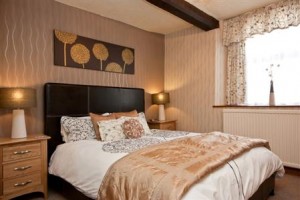 Elder Grove Bed and Breakfast Ambleside Image