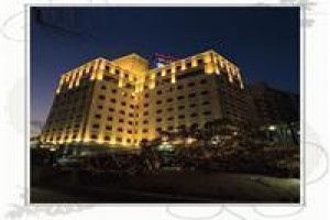 Eldis Regent Hotel Image