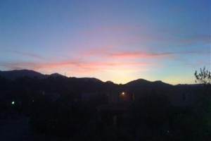 B&B Eldivin Image