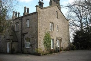 Eldon Country Hotel Skipton voted 5th best hotel in Skipton