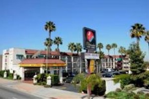 Eldorado Coast Hotel voted  best hotel in Lomita