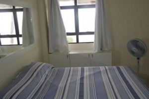 Elegance Ponta Negra Beira Mar Apartments Natal Image