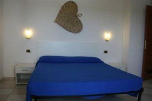 Elena Club Resort Image