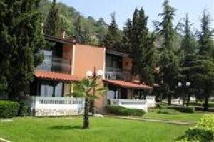 Elenite Holiday Village Resort Image