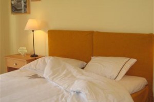 Eleonas Hotel Rovies voted 3rd best hotel in Rovies